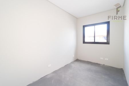 23_photo/94dceff8ed.cba3da746242e602-ATLAS-79204e81-8575-4ee9-a4ef-3285ec31d09f.jpg de casa à venda com 3 quartos, 101m² em Cajuru, Curitiba