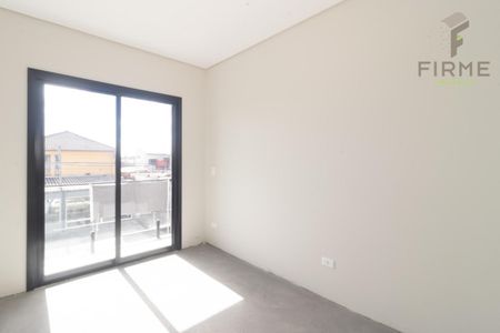 18_photo/94dceff8ed.cba3da746242e602-ATLAS-be2ba619-2b98-4541-a0e6-ec69bd9ddb16.jpg de casa à venda com 3 quartos, 101m² em Cajuru, Curitiba