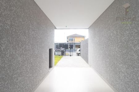 30_photo/94dceff8ed.cba3da746242e602-ATLAS-c07a020d-8d80-4fc4-a323-77927e8eb6ce.jpg de casa à venda com 3 quartos, 101m² em Cajuru, Curitiba