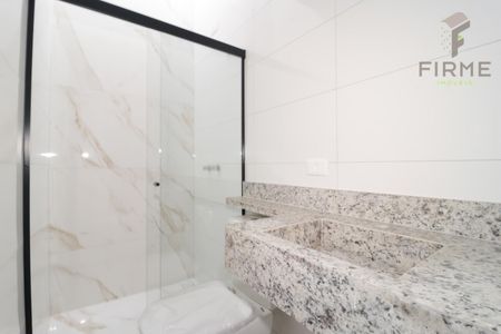 25_photo/94dceff8ed.cba3da746242e602-ATLAS-c4993573-9a83-4372-87e2-04e5b96fcbd9.jpg de casa à venda com 3 quartos, 101m² em Cajuru, Curitiba