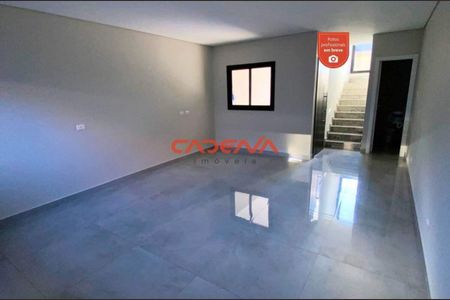 2_photo/94dceff8ed.cba3da746242e602-ATLAS-c8a45039-7b7a-406e-857b-2fbbeb60c7d0.jpg de casa à venda com 3 quartos, 104m² em Cajuru, Curitiba