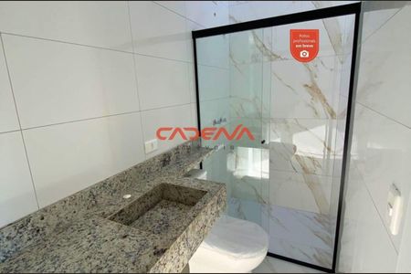 12_photo/94dceff8ed.cba3da746242e602-ATLAS-cc97c737-0530-4394-a3a0-a3bb75e0e18e.jpg de casa à venda com 3 quartos, 104m² em Cajuru, Curitiba