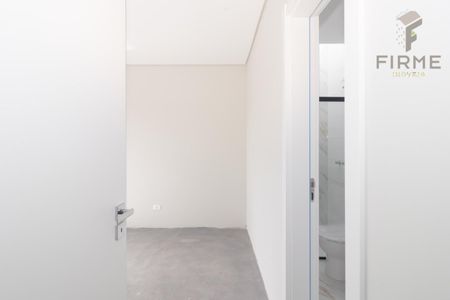 26_photo/94dceff8ed.cba3da746242e602-ATLAS-dd0b2094-1fe2-4a79-bfd2-0b74985e6406.jpg de casa à venda com 3 quartos, 101m² em Cajuru, Curitiba