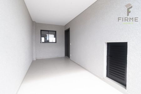 5_photo/94dceff8ed.cba3da746242e602-ATLAS-dd97bda4-deb6-4eda-a763-2b33c7afcaf8.jpg de casa à venda com 3 quartos, 101m² em Cajuru, Curitiba