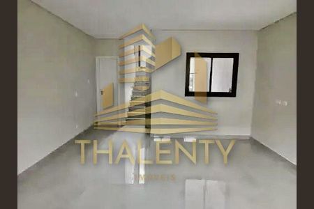 5_photo/94dceff8f5.2866b196c2edf31d-ATLAS-5293d61a-42ce-48ec-8a65-329845ffcdc5.jpg de casa à venda com 3 quartos, 104m² em Cajuru, Curitiba