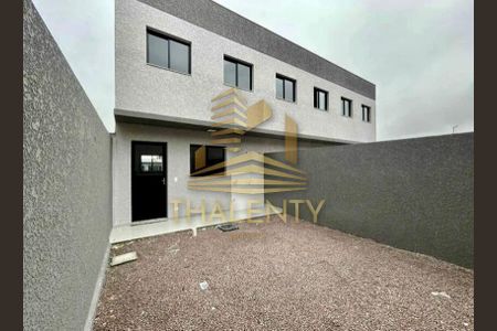 7_photo/94dceff8f5.2866b196c2edf31d-ATLAS-cc107fc8-2277-4d5d-a728-910a882d2eac.jpg de casa à venda com 3 quartos, 104m² em Cajuru, Curitiba