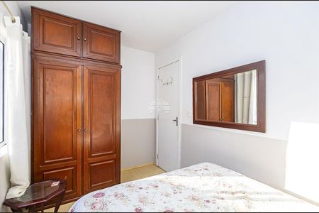 10_photo/94dceff8f7.904f215695c774bf-ATLAS-182b79ab-5e02-42de-9afb-c3862c7b9a09.jpg de casa à venda com 3 quartos, 124m² em Cajuru, Curitiba