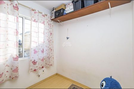 11_photo/94dceff8f7.904f215695c774bf-ATLAS-4f6b5611-7c8a-40e7-9b54-b46937d52e45.jpg de casa à venda com 3 quartos, 124m² em Cajuru, Curitiba