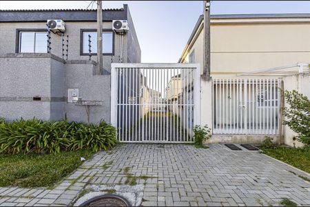 18_photo/94dceff8f7.904f215695c774bf-ATLAS-5bec183c-3eea-4692-9e1a-17e367a8e89d.jpg de casa à venda com 3 quartos, 124m² em Cajuru, Curitiba