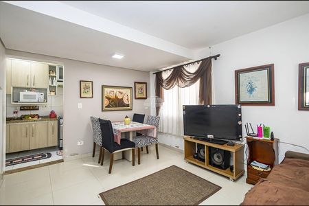 3_photo/94dceff8f7.904f215695c774bf-ATLAS-6ea9fc74-3dcd-45a9-8ba5-ebdfd49637e5.jpg de casa à venda com 3 quartos, 124m² em Cajuru, Curitiba