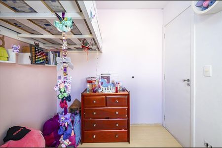 14_photo/94dceff8f7.904f215695c774bf-ATLAS-9463aa2d-6573-4d3e-b8ce-4cde4b935d85.jpg de casa à venda com 3 quartos, 124m² em Cajuru, Curitiba