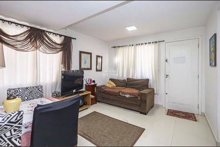 4_photo/94dceff8f7.904f215695c774bf-ATLAS-9968fdb3-cab9-420e-a1d2-7dd7d1f51fe7.jpg de casa à venda com 3 quartos, 124m² em Cajuru, Curitiba