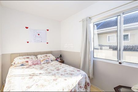 9_photo/94dceff8f7.904f215695c774bf-ATLAS-b215a513-3e8d-47f4-a875-8be5a79628b7.jpg de casa à venda com 3 quartos, 124m² em Cajuru, Curitiba