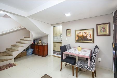 5_photo/94dceff8f7.904f215695c774bf-ATLAS-e55d1b70-2205-4c5e-97b0-f906e9d9faac.jpg de casa à venda com 3 quartos, 124m² em Cajuru, Curitiba