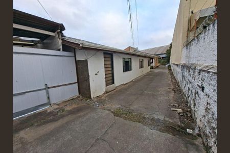 7_photo/94dceffb61.9f73e101bd22bb98-ATLAS-1323400e-245c-4ffb-a83f-0b7ac1c0d3fd.jpg de casa à venda com 2 quartos, 50m² em Cajuru, Curitiba