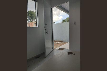 9_photo/94dceffb61.9f73e101bd22bb98-ATLAS-19df5330-b024-4f52-a98b-33154c03f1ce.jpg de casa à venda com 2 quartos, 50m² em Cajuru, Curitiba