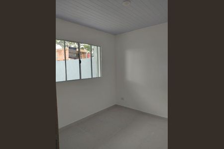 8_photo/94dceffb61.9f73e101bd22bb98-ATLAS-c11f0bbe-1203-46a9-9237-c618033f9b79.jpg de casa à venda com 2 quartos, 50m² em Cajuru, Curitiba