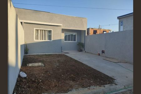 10_photo/94dceffb61.9f73e101bd22bb98-ATLAS-c5cb13ca-a677-4763-9d20-a7560536171e.jpg de casa à venda com 2 quartos, 50m² em Cajuru, Curitiba