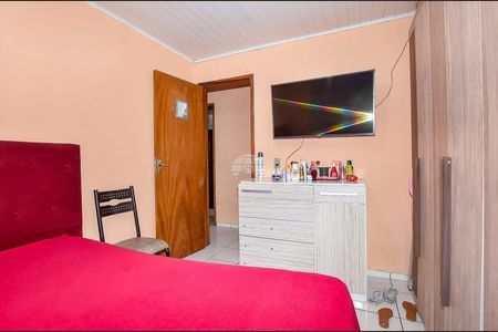 11_photo/94dceffc27.93b8fa184532727f-ATLAS-0f3ff6ff-cc4f-4b7c-a8d9-ebda8b153737.jpg de casa à venda com 3 quartos, 80m² em Cajuru, Curitiba