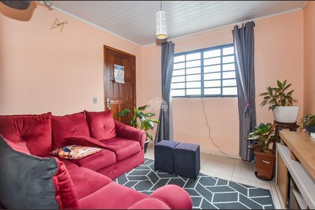 4_photo/94dceffc27.93b8fa184532727f-ATLAS-3ed7291a-a012-44f9-8f2d-bae67b5f90a2.jpg de casa à venda com 3 quartos, 80m² em Cajuru, Curitiba