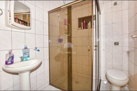 9_photo/94dceffc27.93b8fa184532727f-ATLAS-4a2a3b20-9ca9-44c4-9b80-43722fd36975.jpg de casa à venda com 3 quartos, 80m² em Cajuru, Curitiba