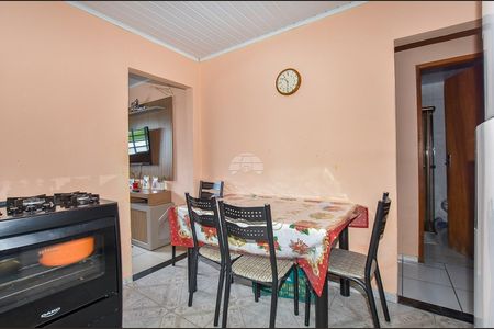 8_photo/94dceffc27.93b8fa184532727f-ATLAS-5409556d-8af3-4d89-97eb-7c7cec961f97.jpg de casa à venda com 3 quartos, 80m² em Cajuru, Curitiba