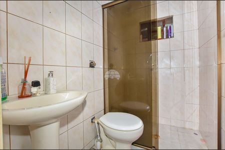 14_photo/94dceffc27.93b8fa184532727f-ATLAS-63103ba7-eb36-4d2e-9aea-25ef838d210f.jpg de casa à venda com 3 quartos, 80m² em Cajuru, Curitiba