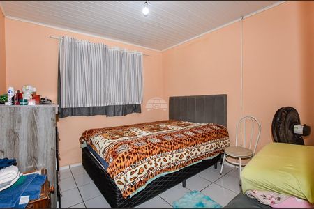 12_photo/94dceffc27.93b8fa184532727f-ATLAS-7db48890-776f-4b8a-b192-c888c07989fc.jpg de casa à venda com 3 quartos, 80m² em Cajuru, Curitiba