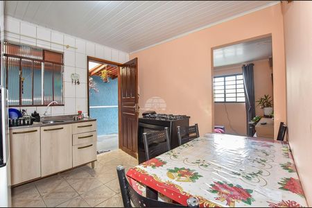 7_photo/94dceffc27.93b8fa184532727f-ATLAS-b6c8c9f4-dd98-4ee9-864f-33e75283aa59.jpg de casa à venda com 3 quartos, 80m² em Cajuru, Curitiba