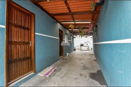 3_photo/94dceffc27.93b8fa184532727f-ATLAS-fd66e286-b81a-47b5-aeb7-faae18ec5f63.jpg de casa à venda com 3 quartos, 80m² em Cajuru, Curitiba
