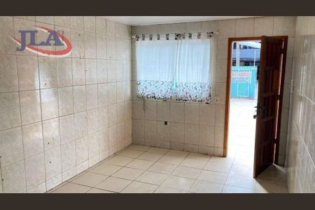 10_photo/94dceffedd.e00b1a0c3ee54ad7-ATLAS-3d44da5d-38dd-4ecf-bc6d-90a7b0e52d98.jpg de casa à venda com 3 quartos, 108m² em Cajuru, Curitiba