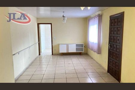 3_photo/94dceffedd.e00b1a0c3ee54ad7-ATLAS-471f474f-1425-4001-ae2c-52b8a066f8c2.jpg de casa à venda com 3 quartos, 108m² em Cajuru, Curitiba