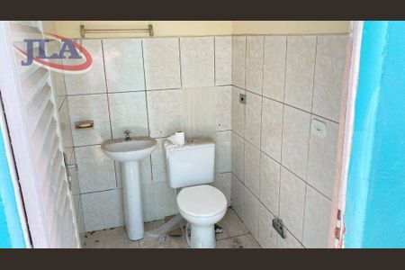 9_photo/94dceffedd.e00b1a0c3ee54ad7-ATLAS-4d4a08fb-1350-43b3-9e9c-c19b661d959c.jpg de casa à venda com 3 quartos, 108m² em Cajuru, Curitiba