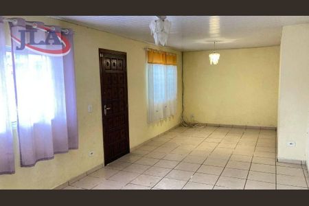 2_photo/94dceffedd.e00b1a0c3ee54ad7-ATLAS-63c192e0-10c5-44ae-beee-488998251e0d.jpg de casa à venda com 3 quartos, 108m² em Cajuru, Curitiba