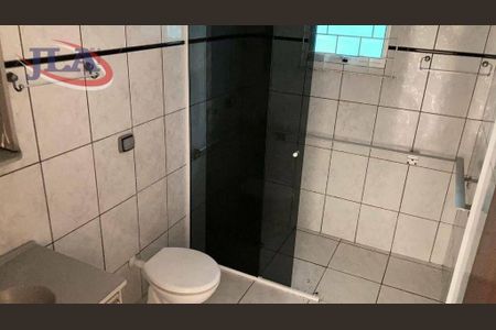 6_photo/94dceffedd.e00b1a0c3ee54ad7-ATLAS-690cf3bc-e833-4cb6-8889-6a58948ed839.jpg de casa à venda com 3 quartos, 108m² em Cajuru, Curitiba