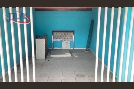 11_photo/94dceffedd.e00b1a0c3ee54ad7-ATLAS-6a0680e8-2271-41a2-a951-0cdd967e1735.jpg de casa à venda com 3 quartos, 108m² em Cajuru, Curitiba