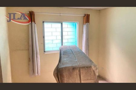 5_photo/94dceffedd.e00b1a0c3ee54ad7-ATLAS-d2015c20-0535-45b2-9f00-5ea842d8df43.jpg de casa à venda com 3 quartos, 108m² em Cajuru, Curitiba