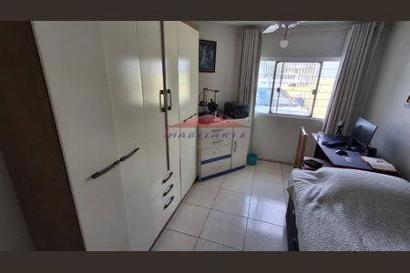 4_photo/94dcefff83.be9652547c5b4eb4-ATLAS-2e4936f5-96ef-4bc2-97f2-7af7e10a2a8f.jpg de casa à venda com 2 quartos, 70m² em Cajuru, Curitiba