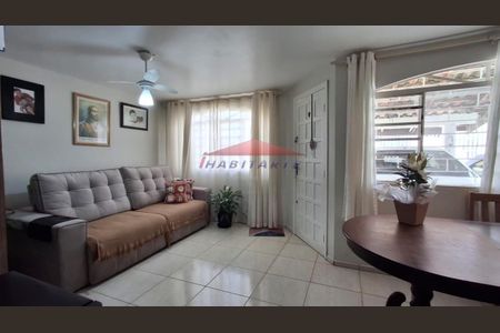 7_photo/94dcefff83.be9652547c5b4eb4-ATLAS-5c792b0b-7ba0-403c-a0cd-77a5e02fe5df.jpg de casa à venda com 2 quartos, 70m² em Cajuru, Curitiba