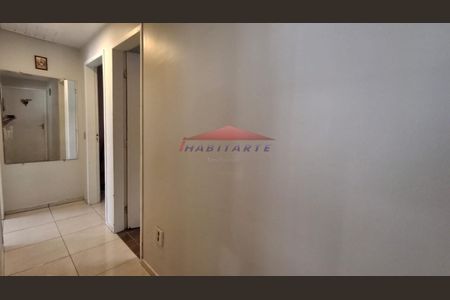 9_photo/94dcefff83.be9652547c5b4eb4-ATLAS-88efdd8f-8507-496f-a507-2c69ed8a7db3.jpg de casa à venda com 2 quartos, 70m² em Cajuru, Curitiba