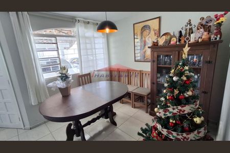 11_photo/94dcefff83.be9652547c5b4eb4-ATLAS-b3df81de-a20d-4aeb-a20f-d2247009c857.jpg de casa à venda com 2 quartos, 70m² em Cajuru, Curitiba