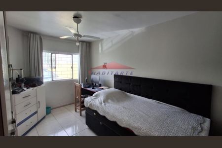 12_photo/94dcefff83.be9652547c5b4eb4-ATLAS-c6ceb691-0db7-4c7d-8e97-e087b6ac07da.jpg de casa à venda com 2 quartos, 70m² em Cajuru, Curitiba