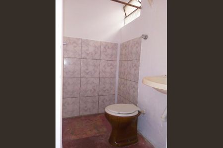10_photo/94dcefff93.53c9284be7d7b5d8-ATLAS-38bc8cf3-dccb-43e6-9054-aef05a98ccef.jpg de casa para alugar com 2 quartos, 50m² em Cajuru, Curitiba