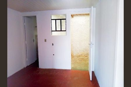 7_photo/94dcefff93.53c9284be7d7b5d8-ATLAS-56708654-ece7-4452-849d-47265fab3049.jpg de casa para alugar com 2 quartos, 50m² em Cajuru, Curitiba