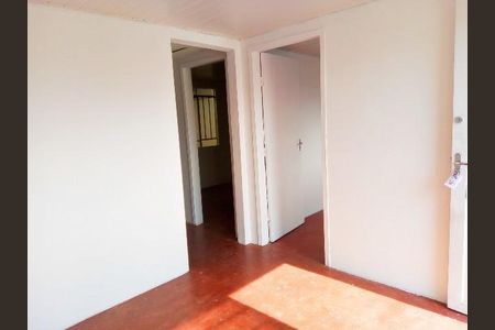 4_photo/94dcefff93.53c9284be7d7b5d8-ATLAS-5cefe26b-38c1-461a-8bb1-03cdc8559b9e.jpg de casa para alugar com 2 quartos, 50m² em Cajuru, Curitiba