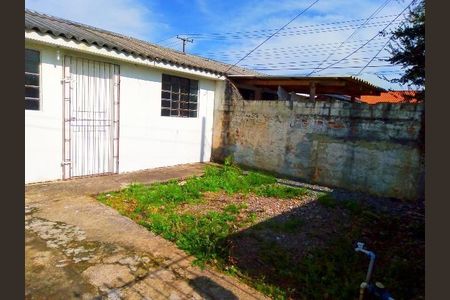 2_photo/94dcefff93.53c9284be7d7b5d8-ATLAS-d76503c2-231c-40dd-bd90-6830d23ff7e0.jpg de casa para alugar com 2 quartos, 50m² em Cajuru, Curitiba