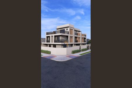 2_photo/94dceffff7.152fec7d846d8536-ATLAS-28d0fdc9-6dad-4f12-bce3-9905ec6e3e05.jpg de casa à venda com 3 quartos, 126m² em Cajuru, Curitiba