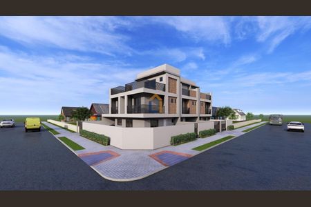 7_photo/94dceffff7.152fec7d846d8536-ATLAS-4baa809f-7659-420d-a87a-5bff2f42bd6e.jpg de casa à venda com 3 quartos, 126m² em Cajuru, Curitiba