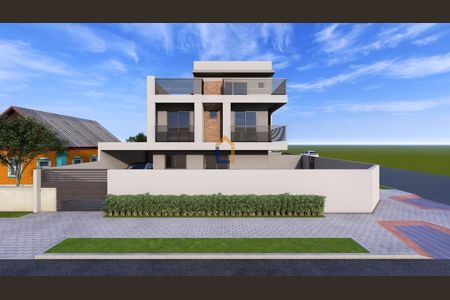 8_photo/94dceffff7.152fec7d846d8536-ATLAS-7a9a2687-e12d-453c-ad4d-17e0ddc9fed8.jpg de casa à venda com 3 quartos, 126m² em Cajuru, Curitiba