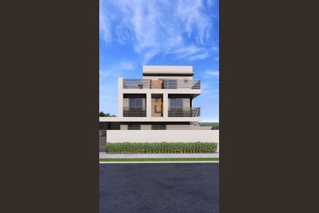 5_photo/94dceffff7.152fec7d846d8536-ATLAS-e452c211-d526-41b3-9384-262f55c950a8.jpg de casa à venda com 3 quartos, 126m² em Cajuru, Curitiba